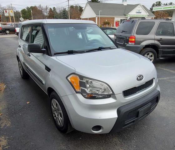 KIA SOUL 2011 kndjt2a13b7717243