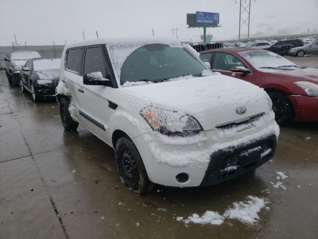 KIA SOUL 2011 kndjt2a13b7717811