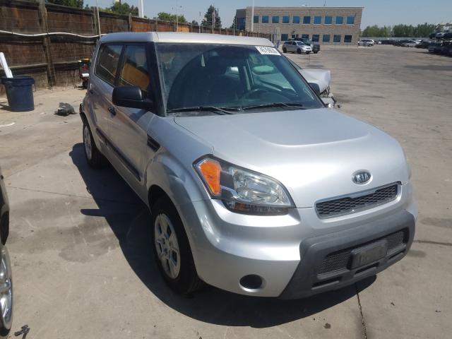 KIA SOUL 2011 kndjt2a13b7721826