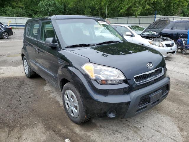 KIA SOUL 2011 kndjt2a13b7734849