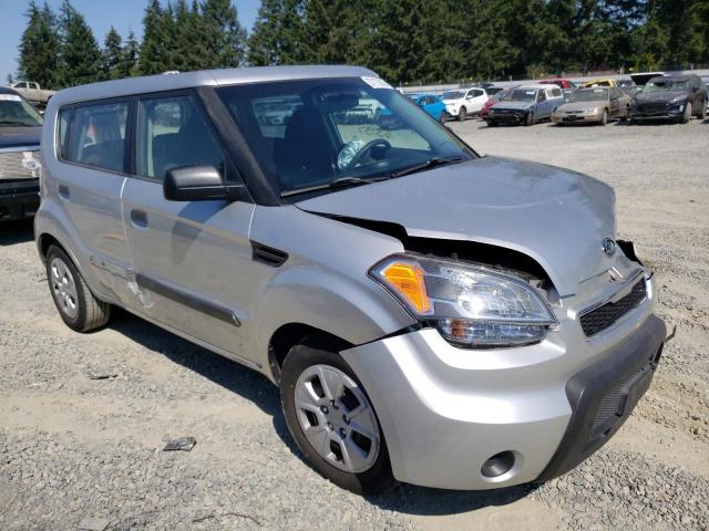 KIA SOUL 2010 kndjt2a14a7105647