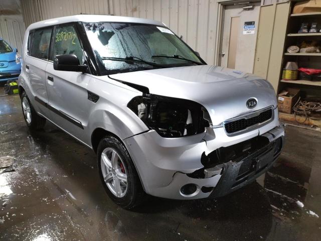 KIA SOUL 2010 kndjt2a14a7164942