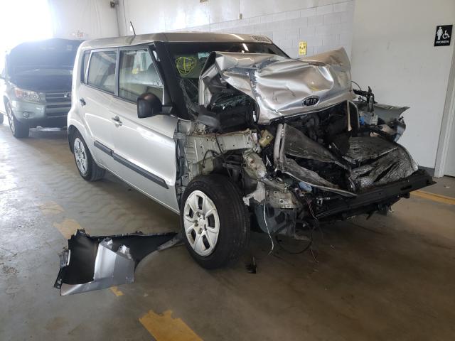 KIA SOUL 2011 kndjt2a14b7282880