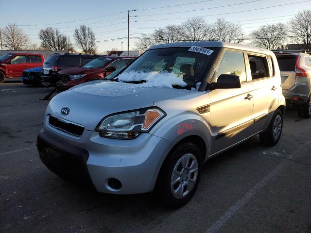 KIA SOUL 2011 kndjt2a14b7289182