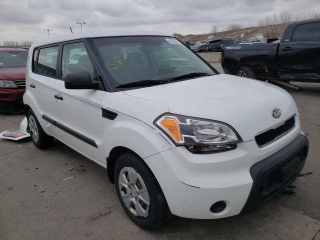 KIA SOUL 2011 kndjt2a14b7304277