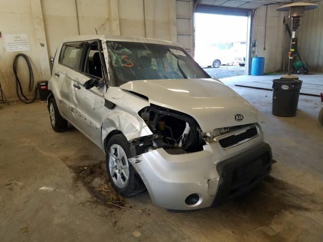 KIA SOUL 2011 kndjt2a14b7306210