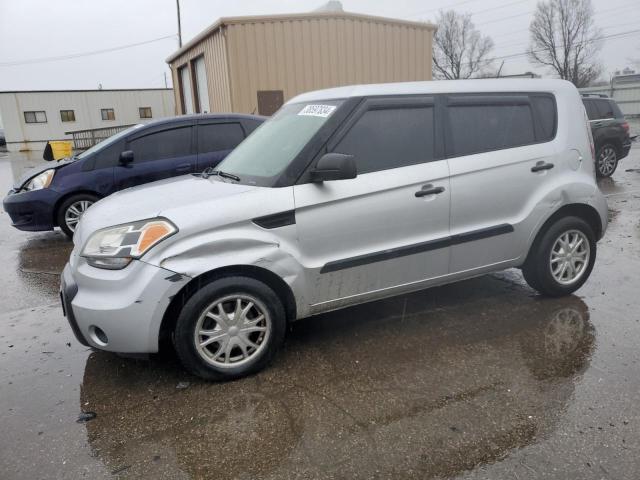 KIA SOUL 2011 kndjt2a14b7309334