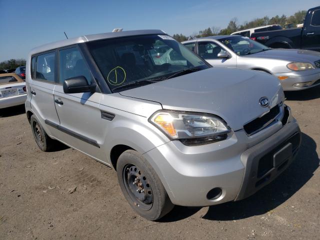 KIA SOUL 2011 kndjt2a14b7311553