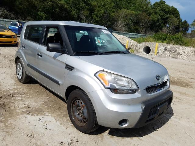 KIA SOUL 2011 kndjt2a14b7325288