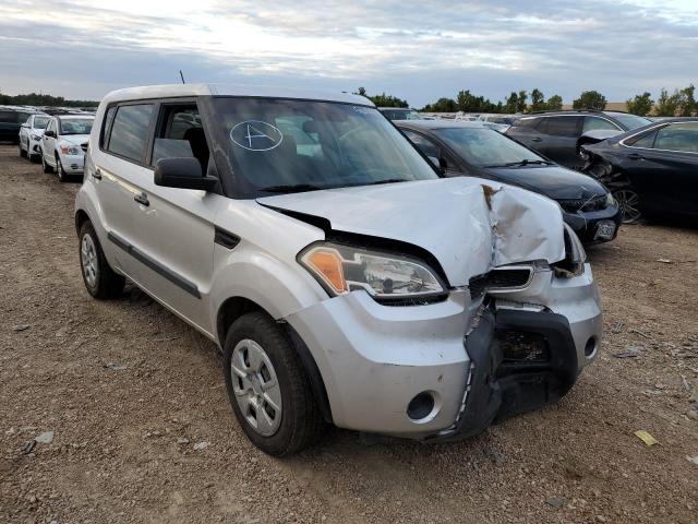 KIA SOUL 2011 kndjt2a14b7332354