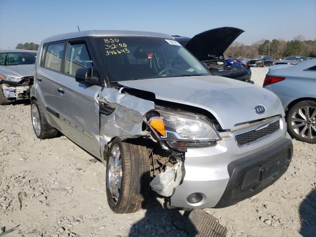 KIA SOUL 2011 kndjt2a14b7346643