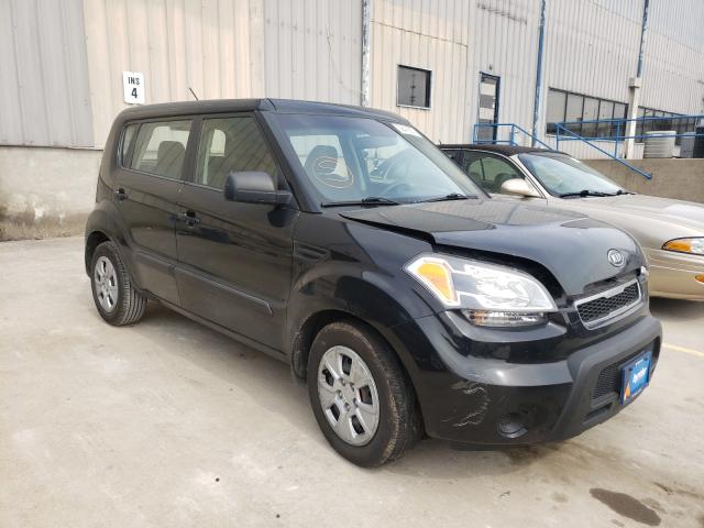 KIA SOUL 2011 kndjt2a14b7347081