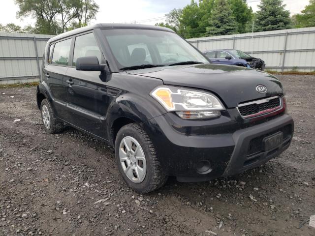 KIA SOUL 2011 kndjt2a14b7347260