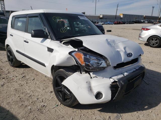 KIA SOUL 2011 kndjt2a14b7714884