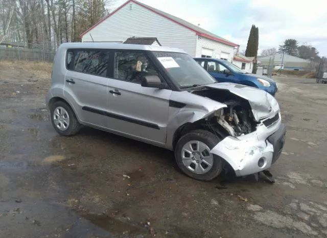 KIA SOUL 2011 kndjt2a14b7716893