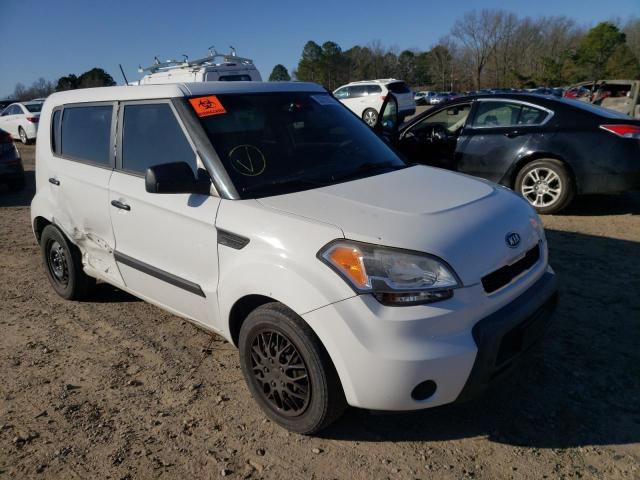 KIA SOUL 2011 kndjt2a14b7722323