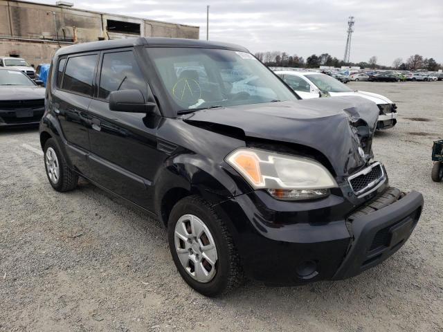 KIA SOUL 2010 kndjt2a15a7028643