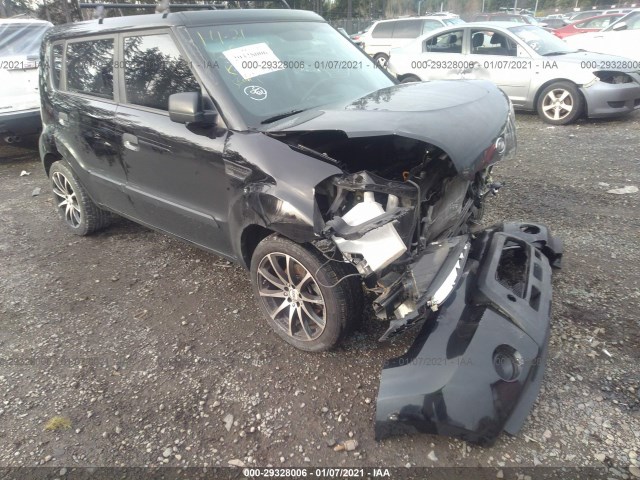 KIA SOUL 2010 kndjt2a15a7106869