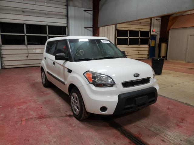 KIA SOUL 2010 kndjt2a15a7140326