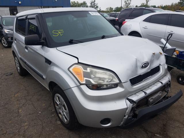 KIA SOUL 2010 kndjt2a15a7140360