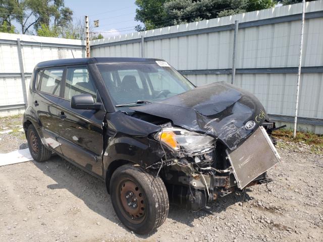 KIA SOUL 2011 kndjt2a15b7203412