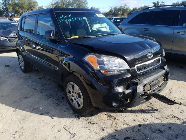 KIA SOUL 2011 kndjt2a15b7230528