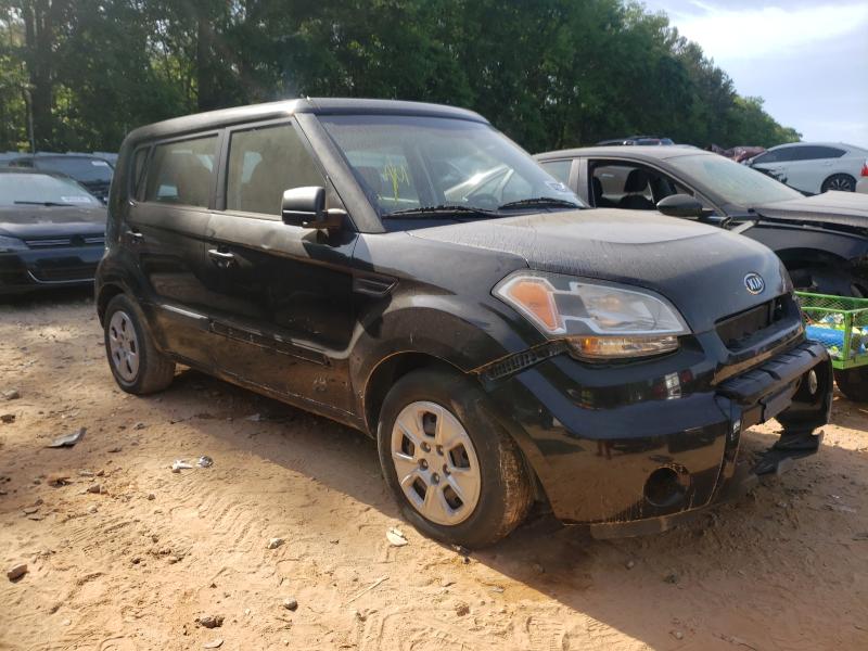 KIA SOUL 2011 kndjt2a15b7231257