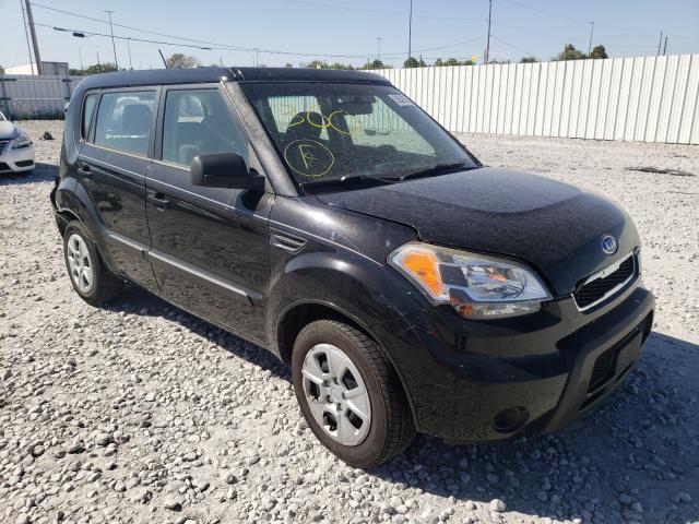 KIA SOUL 2011 kndjt2a15b7231680