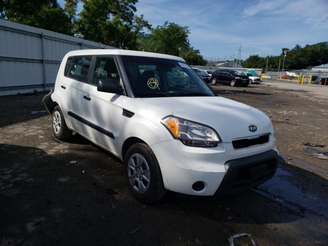 KIA SOUL 2011 kndjt2a15b7260838