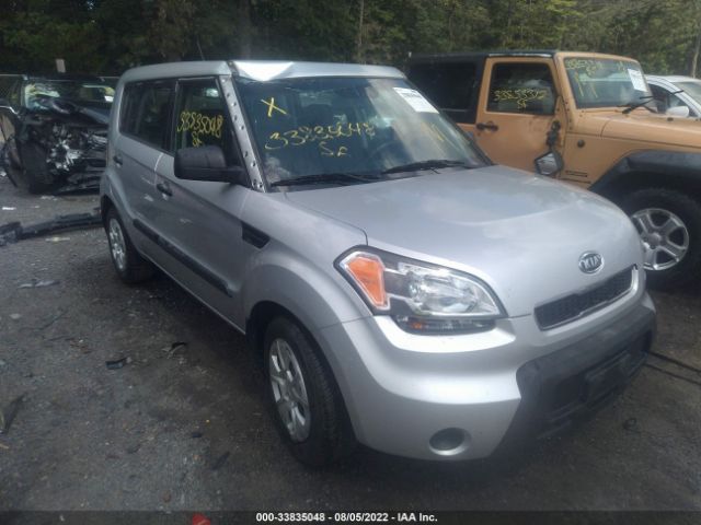 KIA SOUL 2011 kndjt2a15b7264923