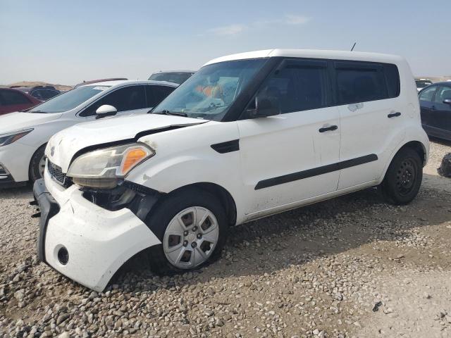 KIA SOUL 2011 kndjt2a15b7264954