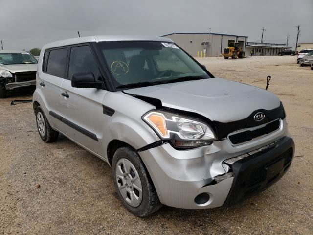 KIA SOUL 2011 kndjt2a15b7265781