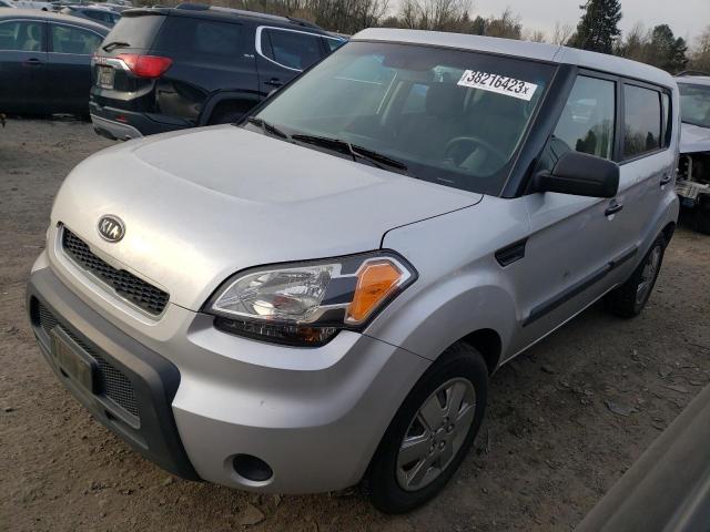 KIA SOUL 2011 kndjt2a15b7283648