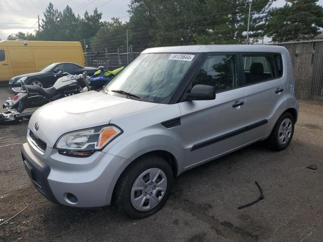 KIA SOUL 2011 kndjt2a15b7284251