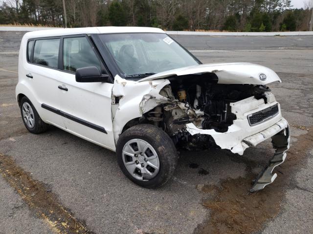 KIA SOUL 2011 kndjt2a15b7317085