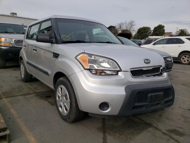 KIA SOUL 2011 kndjt2a15b7346649