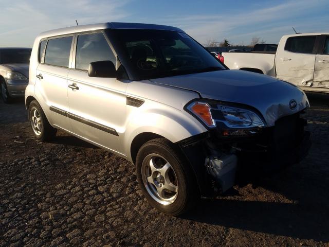 KIA SOUL 2011 kndjt2a15b7709841