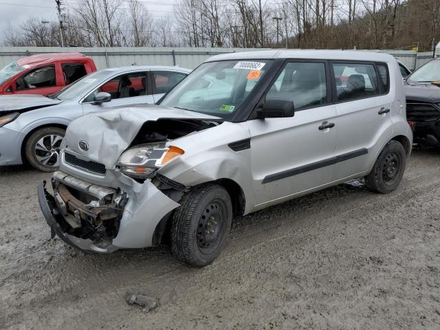 KIA SOUL 2011 kndjt2a15b7717289