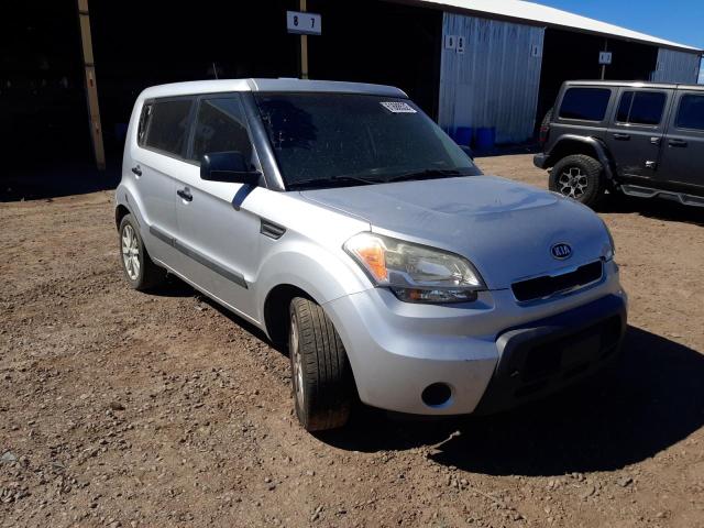 KIA SOUL 2011 kndjt2a15b7717695