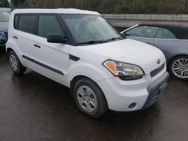 KIA SOUL 2011 kndjt2a15b7717809