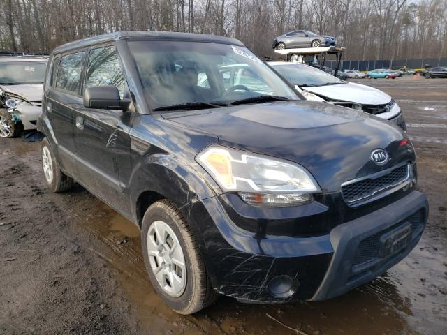 KIA SOUL 2010 kndjt2a16a7028330