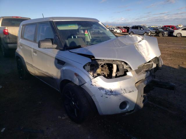 KIA SOUL 2010 kndjt2a16a7702086