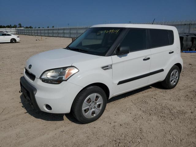 KIA SOUL 2011 kndjt2a16b7285098