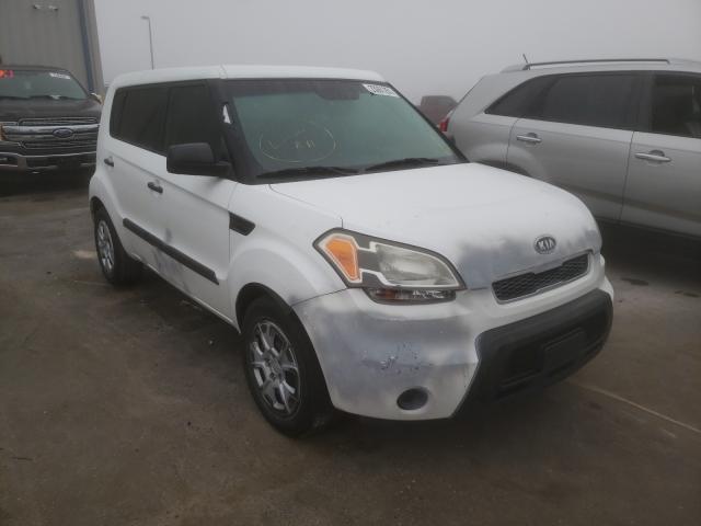 KIA SOUL 2011 kndjt2a16b7321288