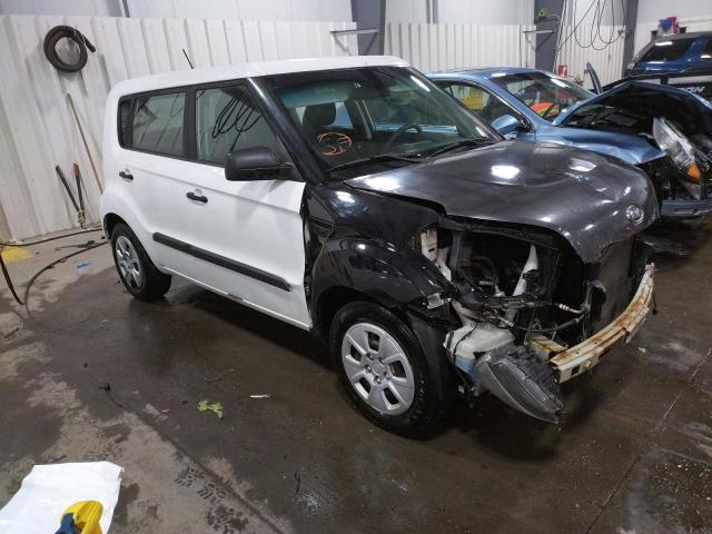 KIA SOUL 2011 kndjt2a16b7704504