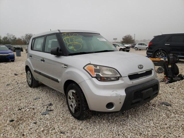 KIA SOUL 2011 kndjt2a16b7714417