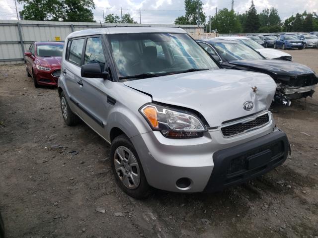 KIA SOUL 2011 kndjt2a16b7717186