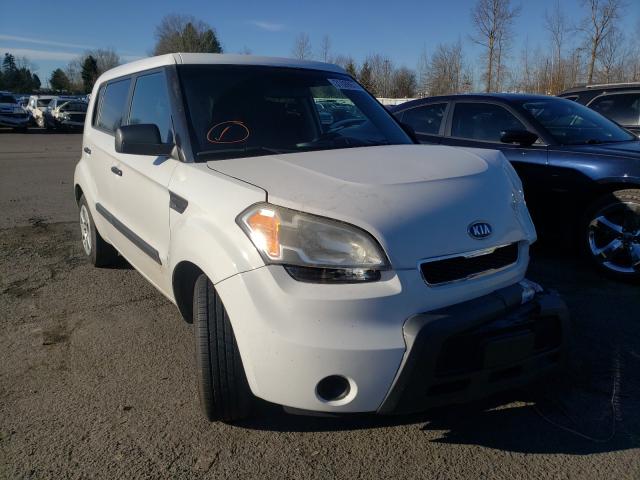 KIA SOUL 2011 kndjt2a16b7717799