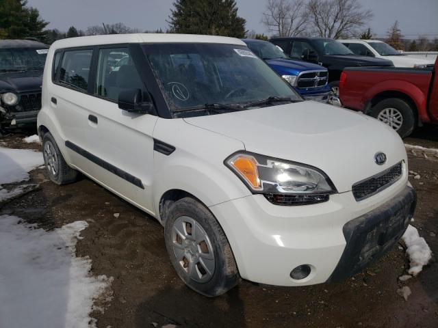 KIA SOUL 2010 kndjt2a17a7027994