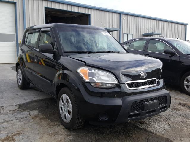 KIA SOUL 2010 kndjt2a17a7029793